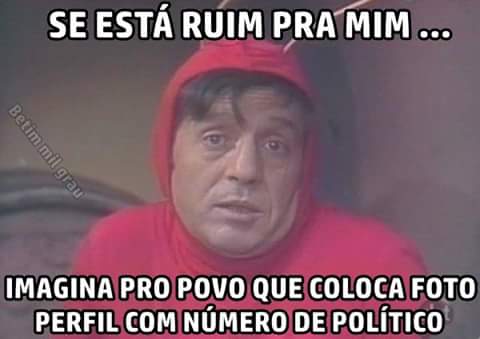 RaffaBetaLab's tweet image. 