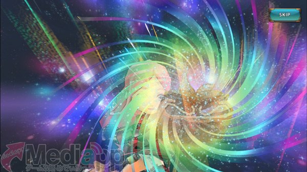 オービットレジェンドのtwitterイラスト検索結果