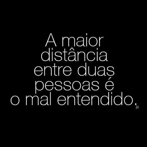 RaffaBetaLab's tweet image. 