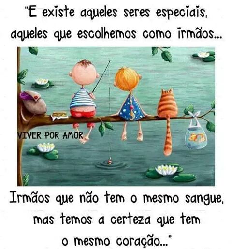 RaffaBetaLab's tweet image. 