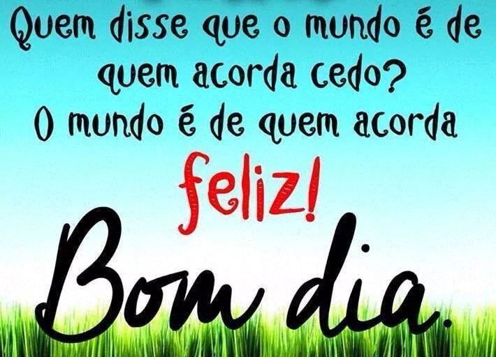 RaffaBetaLab's tweet image. 