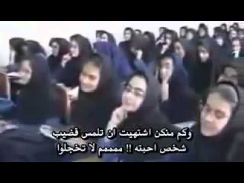 HcvNg's tweet photo. قادمون انيك الشيعة والعلويه وبشار الكس ونيك روسيا وحشد زبي ونيك كل شخص يقف امامنا https://t.co/AucjhcUpvk