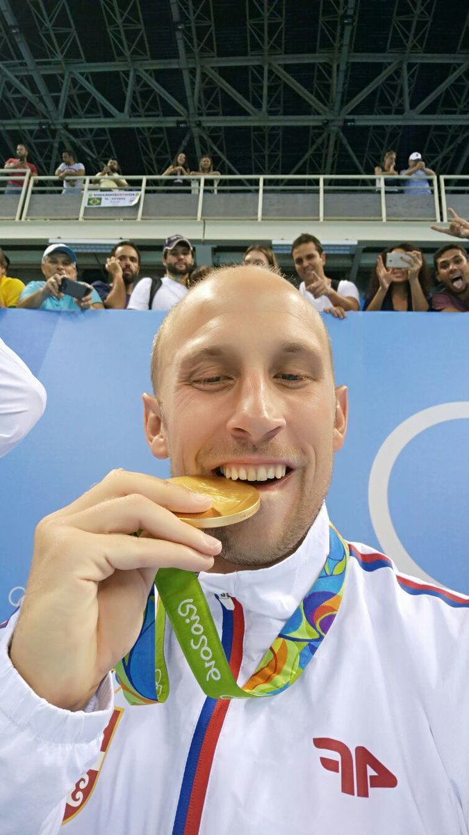 edoudesis5's tweet photo. Keep calm. It's getting closer! Nog maar 15 dagen!!
Groetjes,
Andrija
#project_11 #waterpoloproject #prlainovic #eva https://t.co/zy5l0LBn7J