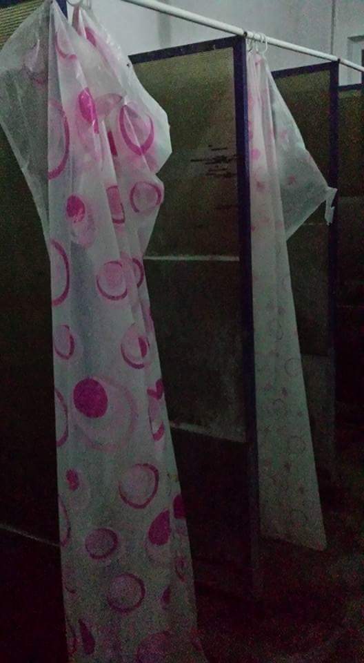 RefugeGR's tweet image. #refugeesGr 
#EASO #relocationProgram
A Syrian refugee experience in #Romania 
That what is waiting for you