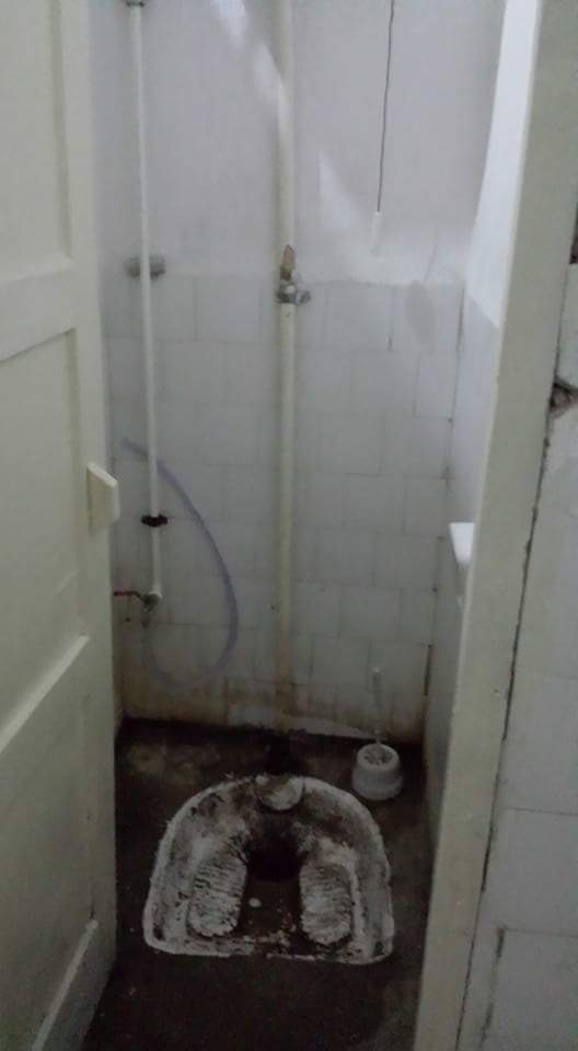 RefugeGR's tweet image. #refugeesGr 
#EASO #relocationProgram
A Syrian refugee experience in #Romania 
That what is waiting for you