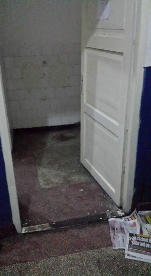 RefugeGR's tweet image. #refugeesGr 
#EASO #relocationProgram
A Syrian refugee experience in #Romania 
That what is waiting for you