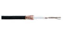 Webrocables's tweet photo. Today's #copper price is $4658.00 Pictured #cable is our #RG62 93 Ohm #coax https://t.co/dsMjYQYuv8 https://t.co/B1xWrcAZ9B