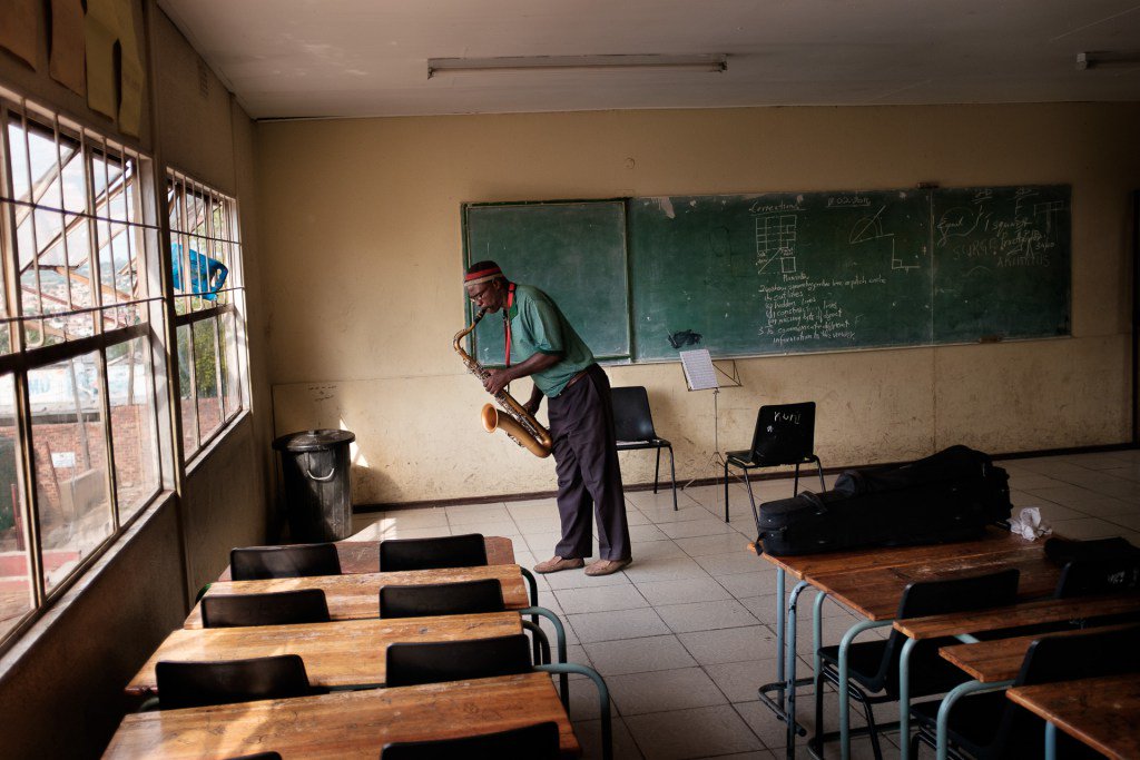 DanielBorn's tweet image. Bra Vusi danborn.wordpress.com/2016/08/25/bra…