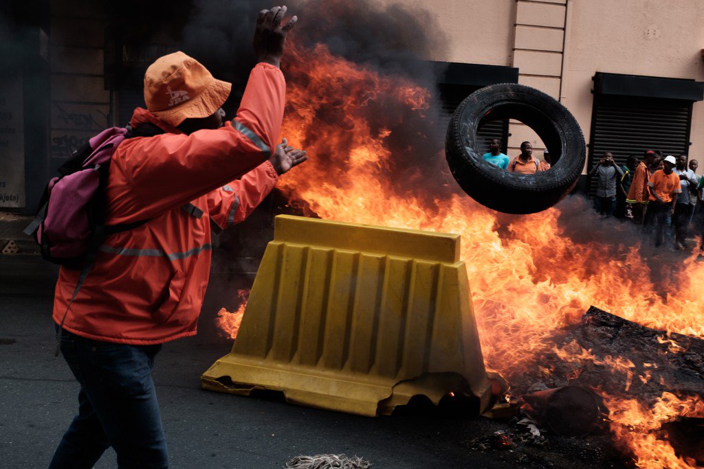 DanielBorn's tweet image. JRA Protest danborn.wordpress.com/2016/08/25/jra…