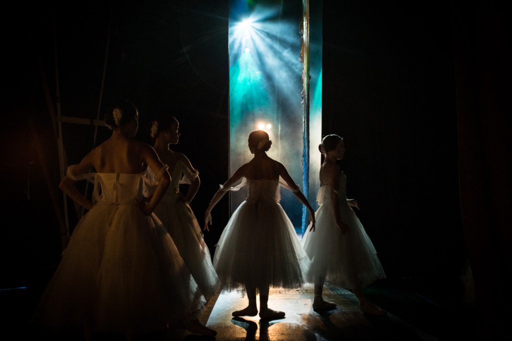 DanielBorn's tweet image. Swan Lake danborn.wordpress.com/2016/08/25/swa…