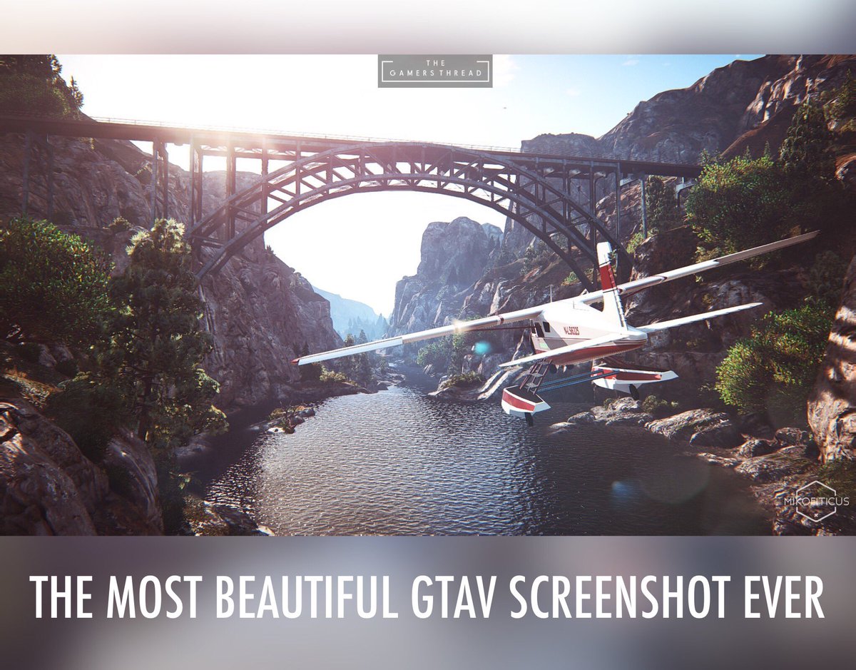 TheGamersThread tweet picture