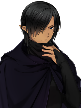 漆黒のtwitterイラスト検索結果 古い順 漆黒のtwitterイラスト検索結果 古い順