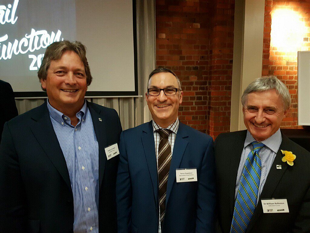 Sarah Crofoot tweet media