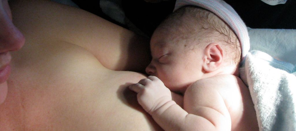 OBXBirthNet's tweet image. OMG! I’m Going to Breastfeed outerbanksbirthnetwork.com/2016/08/25/omg…