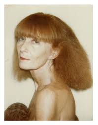 R.I.P The 'Queen of Knits' Sonia Rykiel 
#soniarykiel #fashion #fashiondesigner #queenofknits #frenchfashion