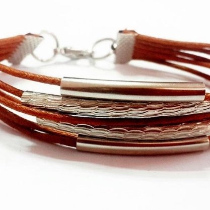 Chic_Naa's tweet photo. Threadbracelet https://t.co/RCKJdpXkuJ