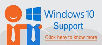 windowsupport11's tweet image. Call us at 0-800-014-8081 for online Windows technical support. 
windowscustomersupport800number.co.uk