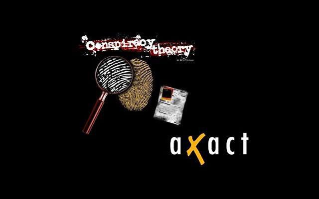 KanVwal's tweet photo. Finally Shoaib Shaikh is not found guilty #Axact #AxactScam #Bol https://t.co/uT4SM8g7GE https://t.co/hb6nv87vxY