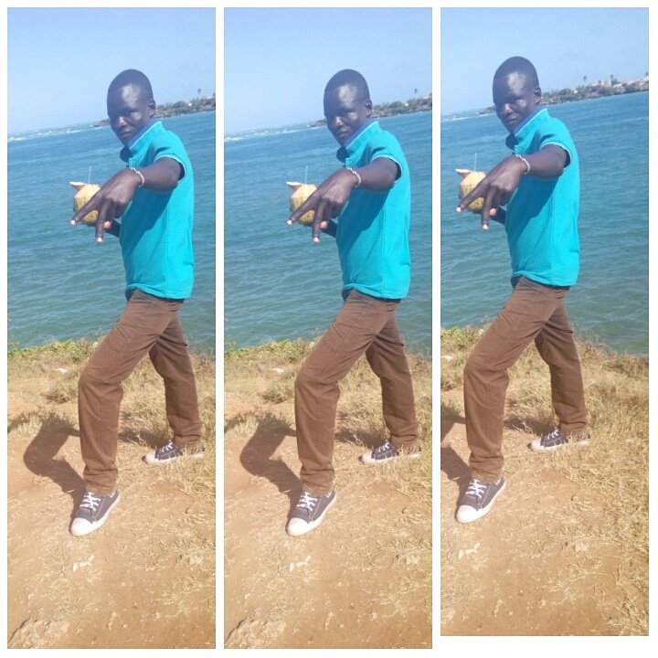 FredrickPromul's tweet image. #GamblingKE