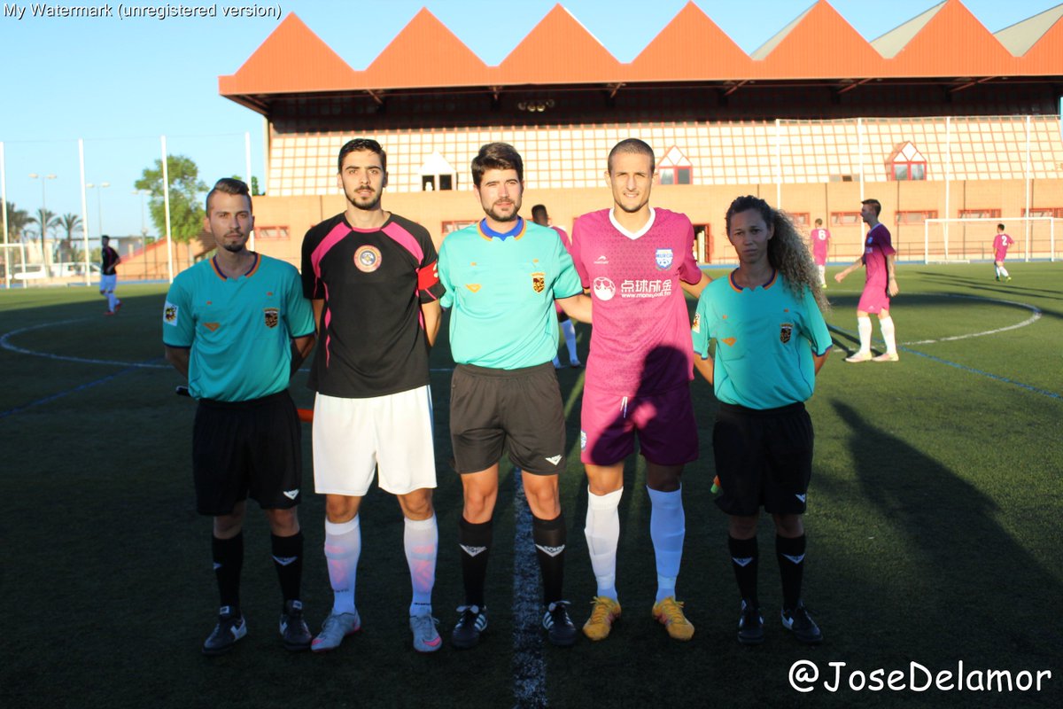NuevaVanguardia's tweet photo. Disponible en Facebook la galería de fotos de la 2ª Ed. Trofeo Ciudad de Alcantarilla.🏆⚽️ https://t.co/BFgqi15KID https://t.co/ZK6qjy3Hg9