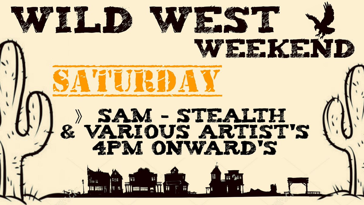 HareHoundrednal's tweet image. THIS WEEKEND! RAISING MONEY FOR HOMESTART SOUTH BIRMINGHAM! @B31Voices @HomeStartBham @MyBromsgrove