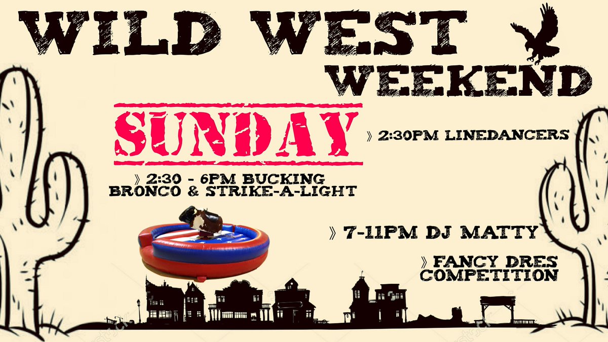 HareHoundrednal's tweet image. THIS WEEKEND! RAISING MONEY FOR HOMESTART SOUTH BIRMINGHAM! @B31Voices @HomeStartBham @MyBromsgrove