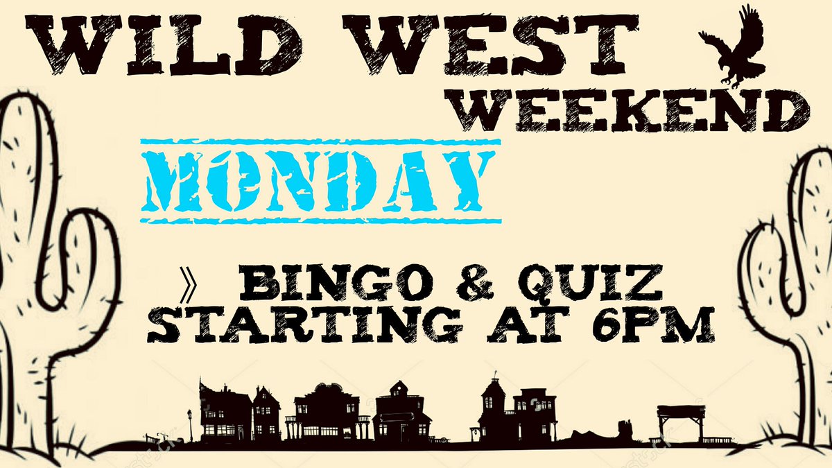 HareHoundrednal's tweet image. THIS WEEKEND! RAISING MONEY FOR HOMESTART SOUTH BIRMINGHAM! @B31Voices @HomeStartBham @MyBromsgrove