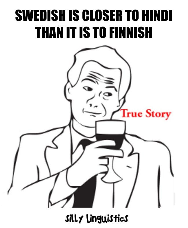 stevevagabond's tweet photo. #funny #languages https://t.co/dN1lEDFdVG