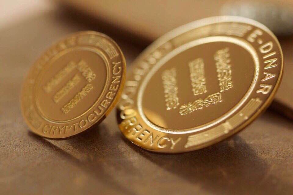 EDINAR_IO's tweet image. Школа E-Dinar в Красноярске
e-dinar.io/ru/news/main/e…