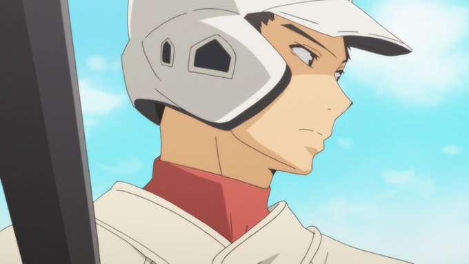 アニメ バッテリー さん の人気ツイート 2 Whotwi グラフィカルtwitter分析 アニメ バッテリー さん の人気ツイート 2 Whotwi グラフィカルtwitter分析