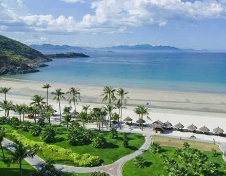 Travitinerary's tweet photo. "Traveling is seeing; it is the implicit that we travel by" Cynthia Ozick #TravelQuotes #Quotes ☀️✈️🌴⛵ https://t.co/NbAI7kuxJX