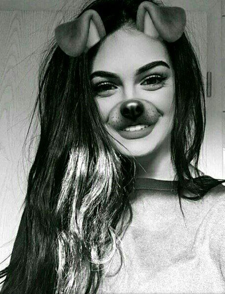 gracexmartinez's tweet photo. I'm a happy bean 🙌 https://t.co/8uQz1Ms3JR