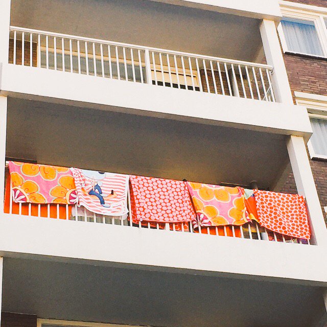 Summertime! #scheveningen #ibis #atlast