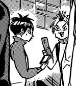 Cqt2nH-WEAEDB1w.jpg:large