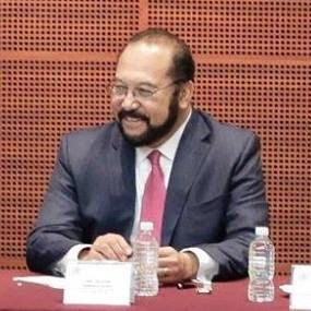 gobiernohidalgo's tweet image. Bienvenido @HectorArreolaS Coordinador Nacional de Universidades Politécnicas y Tecnológicas a #EducaciónHidalgo