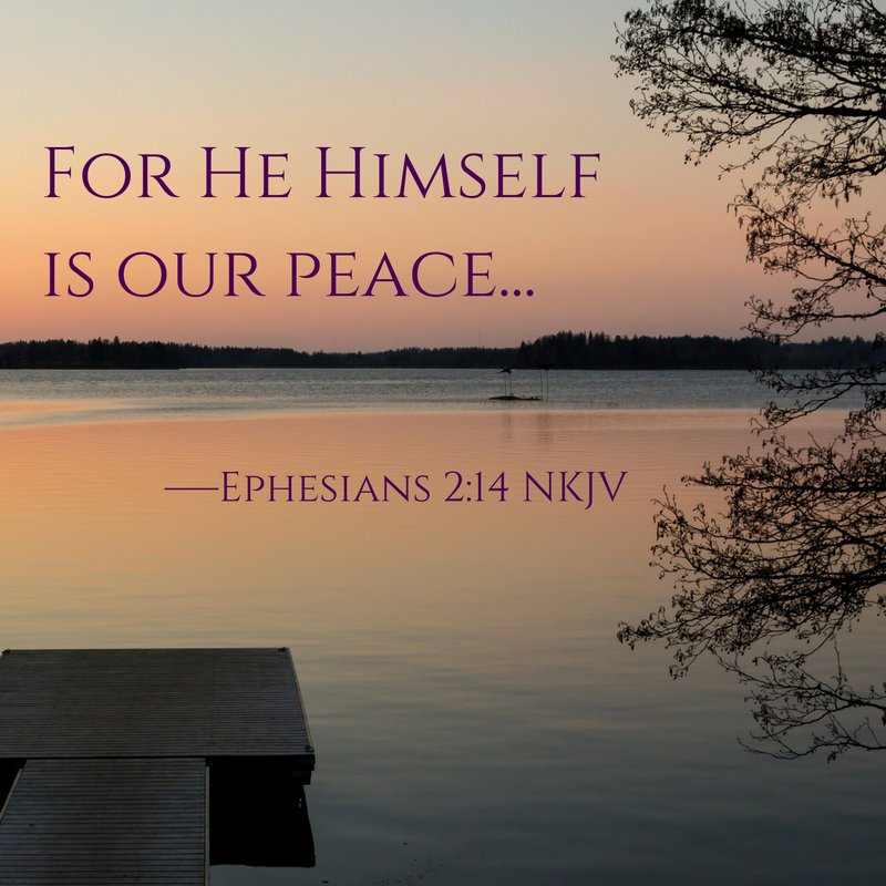 "When you feel yourself sinking, cry out: 'Help me, Jesus!' and I will draw you back to Me." #DearJesus