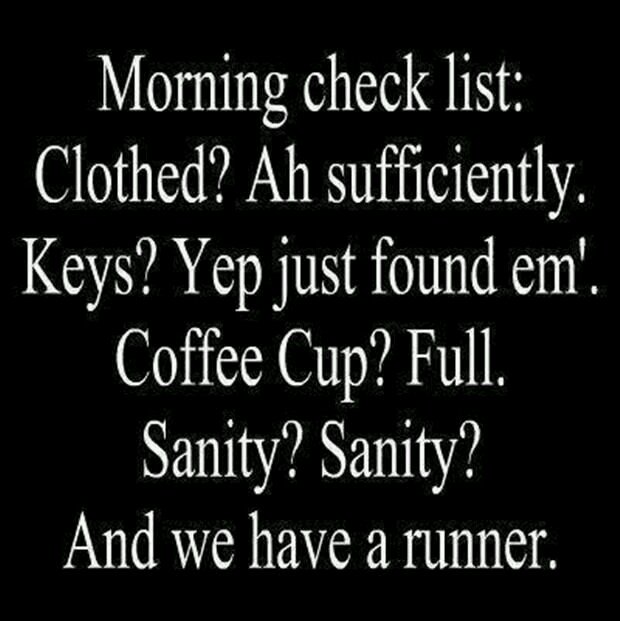 PerfectTeenFact's tweet image. Accurate.