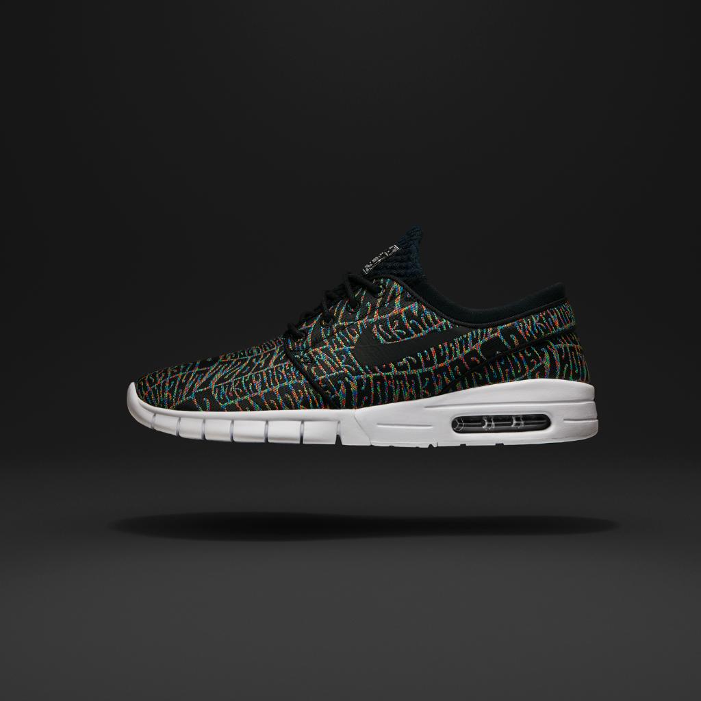 NIKE SB on Twitter: