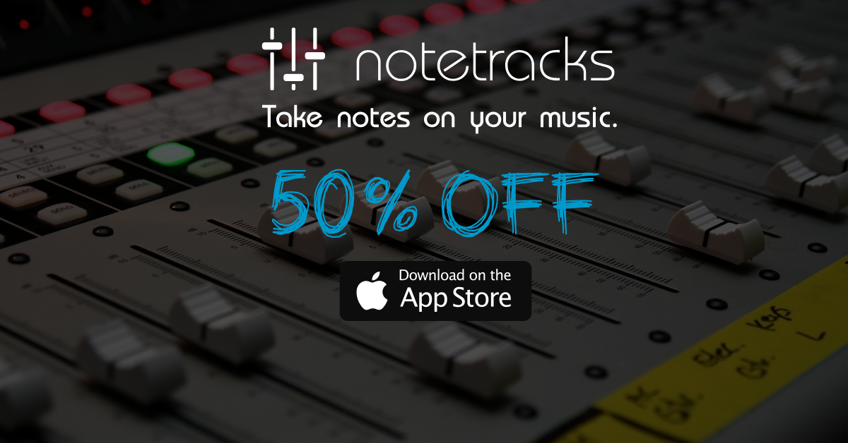 [New Post] <a href="/notetracks/">Notetracks</a> update and sale for 50% off!
discchord.com/blog/2016/8/25…
