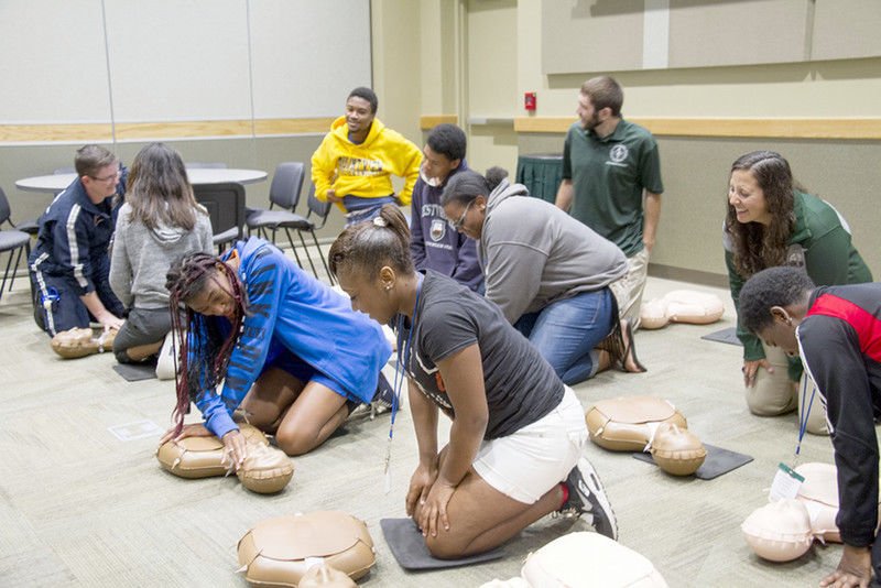 The Register~Herald tweet media