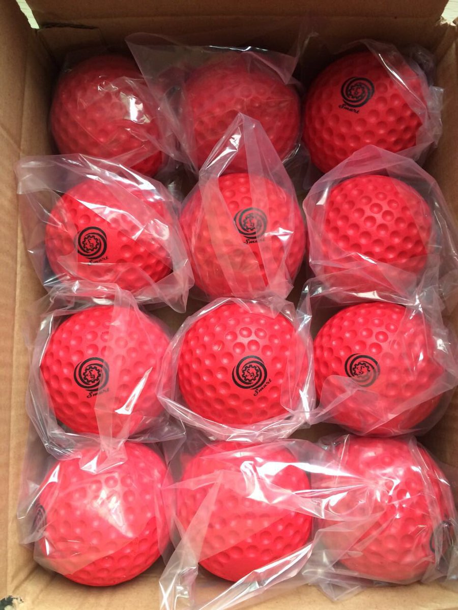 smartbowling's tweet photo. https://t.co/A1doXgfzpr