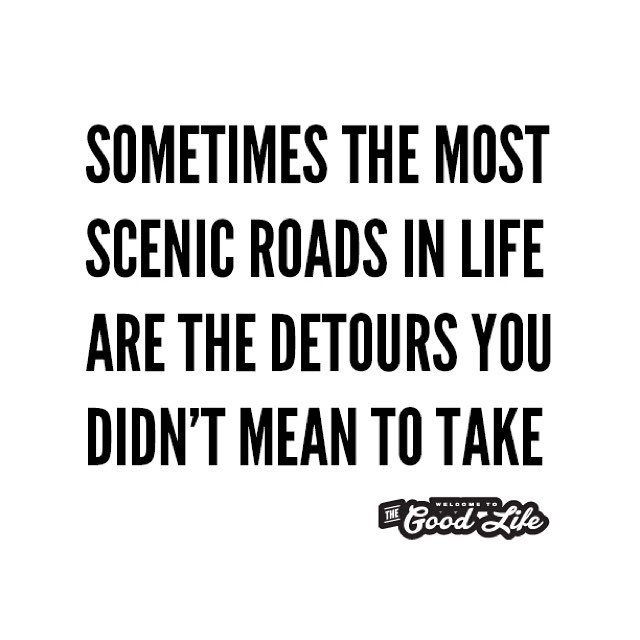 TheGoodLifePost's tweet image. ift.tt/2bIZnJ3
