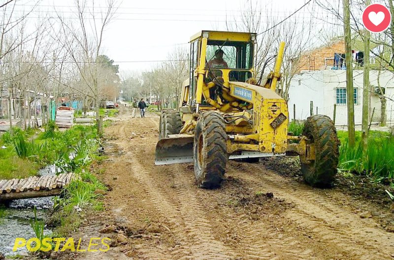 Al Sur Web tweet media