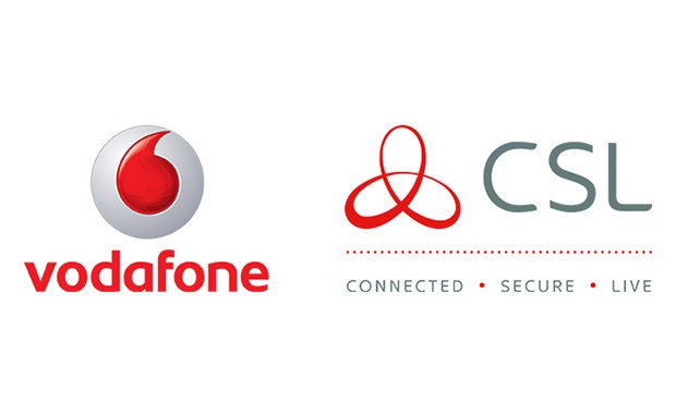 CSLGroupLtd's tweet image. CSL &amp;amp; Vodafone extend their long-established agreement #CriticalConnectivity #IoT #m2m mediacentre.vodafone.co.uk/pressrelease/v…