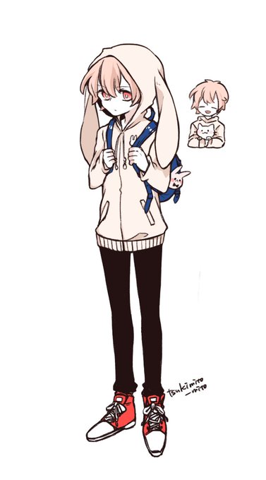 男子高校生のtwitterイラスト検索結果 古い順