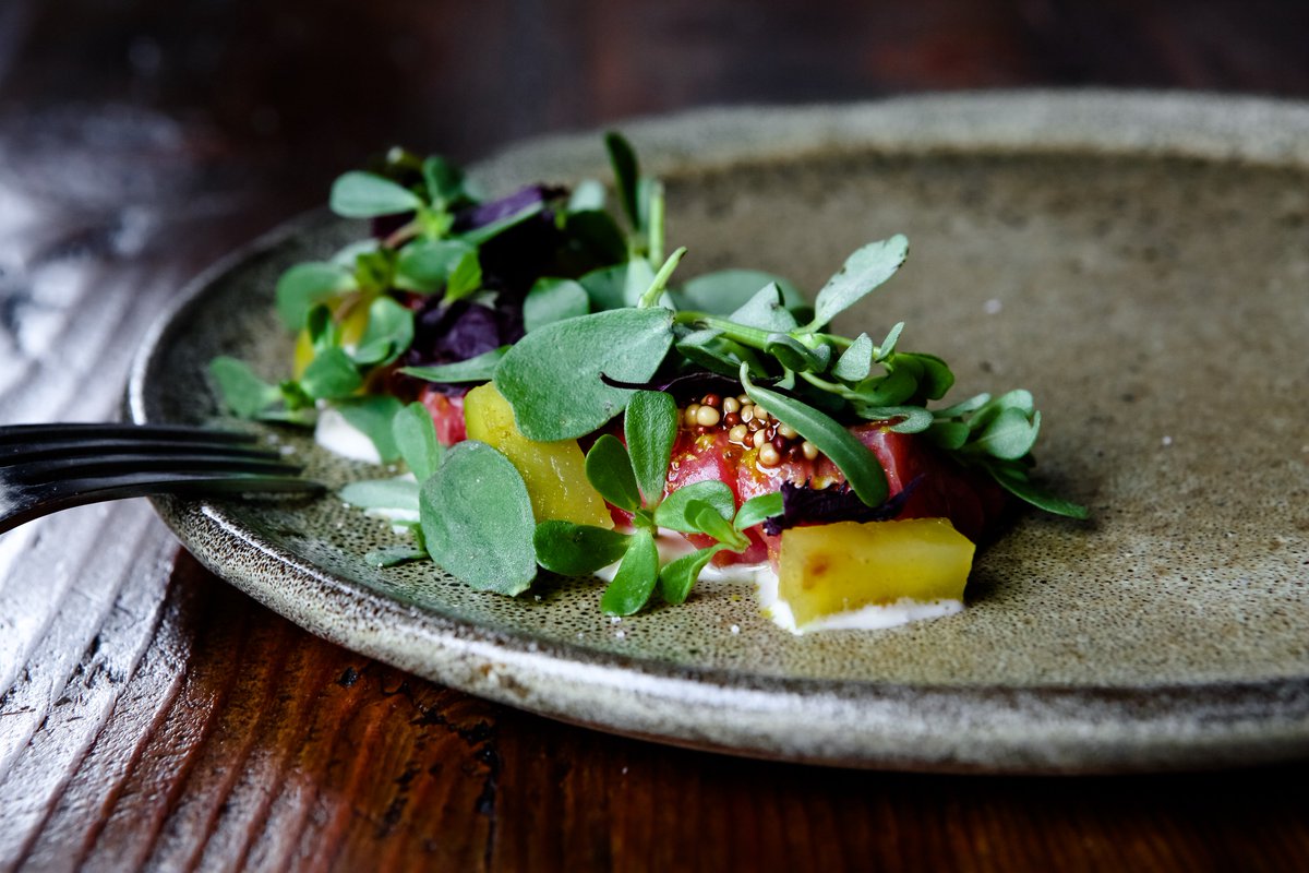 Snagging tickets to see <a href="/dogwoodjm/">John May</a> <a href="/PiedmontDurham/">Piedmont Restaurant</a> compete <a href="/NCRLExpo/">NCRLExpo</a> #NCChefShowdown 8/29! ncrl-expo.com