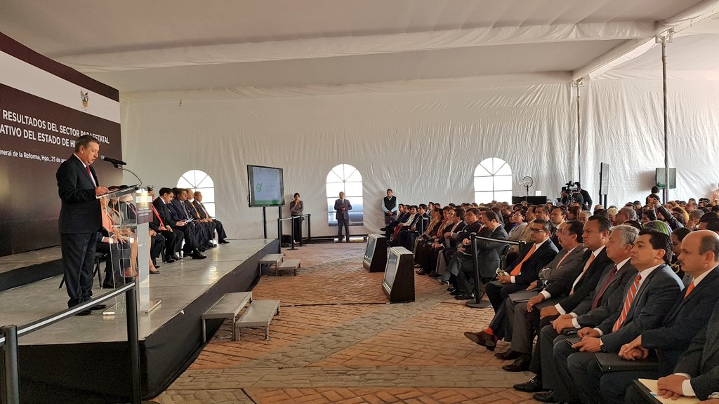 gobiernohidalgo's tweet image. Se atendieron y revisaron todos los casos de presupuesto, gestión y fiscalización: @cuate1010 #EducaciónHidalgo