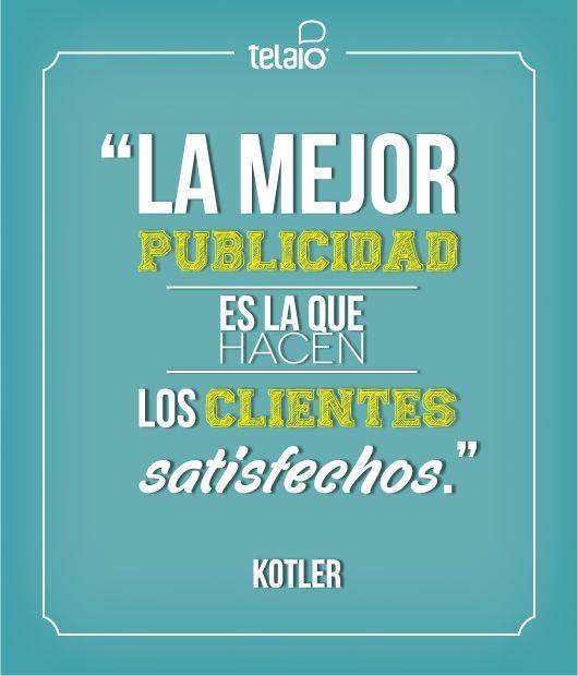 ExcelForm_GL's tweet image. En #Excelform nos preocupamos por la satisfacción de nuestros Clientes #FelizJueves