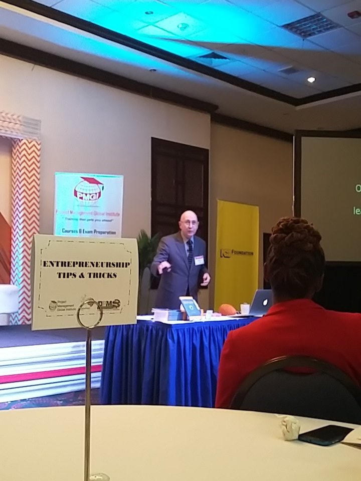 sistren_warrior's tweet photo. Thanks for helping me appreciate my brain @brianthwaits #trainurbrain #learnfestja https://t.co/JrXrzwOFJJ