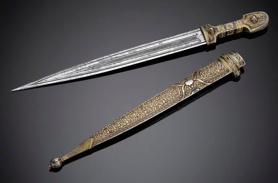 世界の武器防具百科 さん のツイート 剣 の検索結果 8 Whotwi グラフィカルtwitter分析 世界の武器防具百科 さん のツイート 剣 の検索結果 8 Whotwi グラフィカルtwitter分析